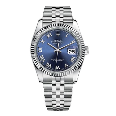 rolex datejust 116234 2013|rolex datejust 116234 men's watch.